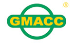 gmacc-logo.jpg