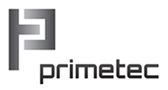 logo-primetec.jpg