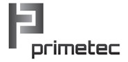 primetec-logo-s.gif
