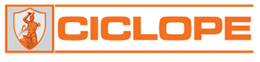 ciclope-logo-producent.jpg