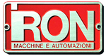 iron_logo_tfm.jpg