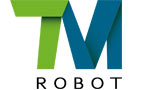 TM_logo_strona.jpg